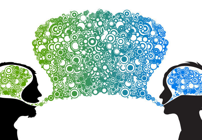 Psihoterapie individuala