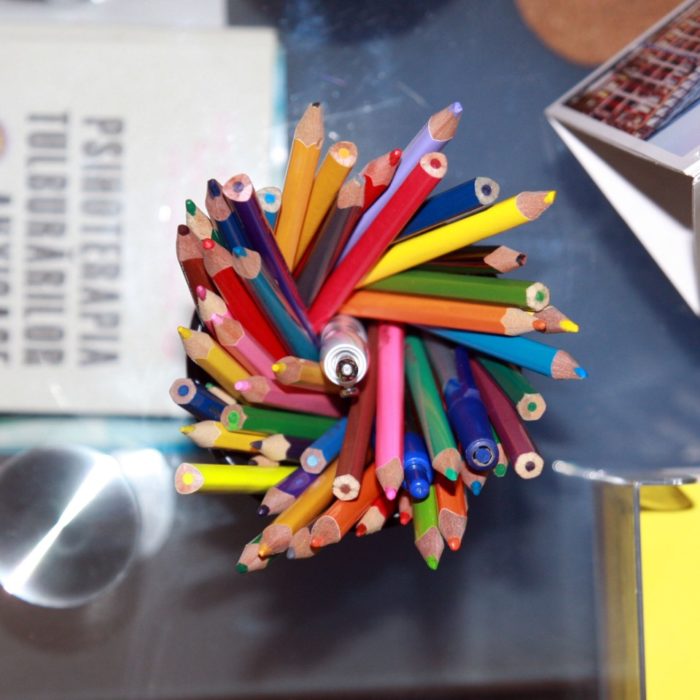 d9a2a68d-bc73-4b7e-9476-d00c464c4ea8